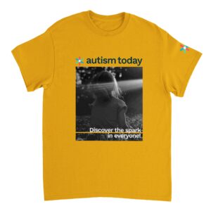 027eb402-064c-409e-9e49-8c87e74b014e