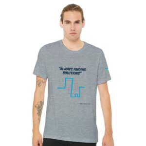 06e78435-24b6-48da-a076-c4ee523f8cca