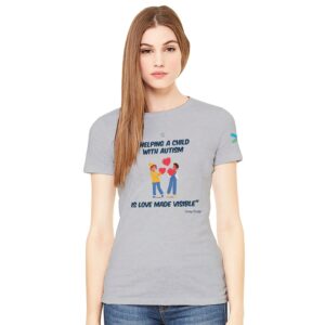 07c702c1-bc3f-4e64-82ff-a6e90f98bb5f