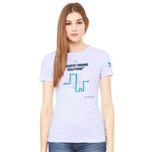 0820fc3d-0327-4e54-a050-3b8e2f6580e8