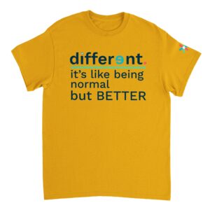 110e9625-f97d-412e-acbb-defb359231e2