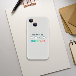 11473903-addb-46ed-ad5b-259c9cde5442