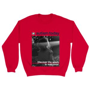 15585623-c631-4787-a0d9-55fac12cd752