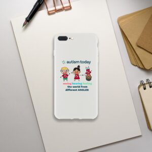 1769f3af-0020-4d83-8482-f31dbdfea170