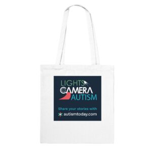 Classic Tote Bag