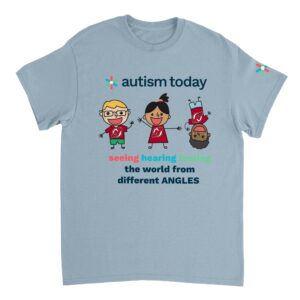 1ca485f8-a321-4aa6-9ad3-a22e39d1617f