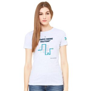 1f4fb1ba-a930-4df0-8282-867de021f37d