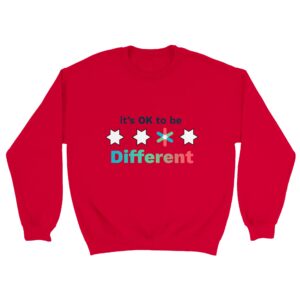 25f19809-785b-43f9-af31-d223cbb8a4ee