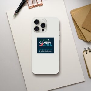 260f1913-23d5-45c9-b59f-4eba3b6ca4d5