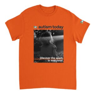 27624970-0313-42d1-a73e-bd1a9646dc44