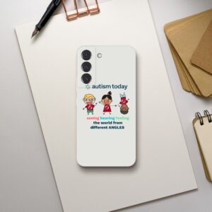 2ae1c0f5-1a63-4996-ae6b-e60311bc41c0