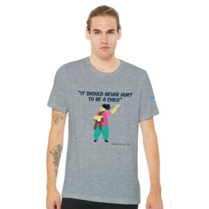 2c1da055-7a39-4f49-bbb8-64b763346ed1