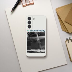 2fd0e110-8291-4a2f-b21b-b7202fcde202