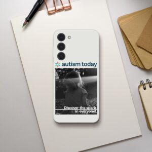 32d238ca-ddab-4d7e-a179-91949ce6646a