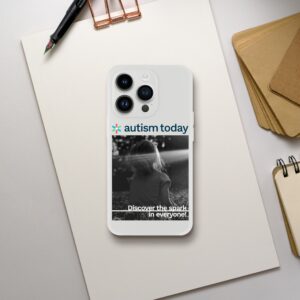 34685f40-73a5-471b-abb5-c9154d9aa75a