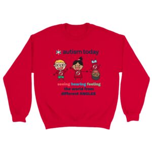 36d1a20c-7998-4efe-a729-4baf0018d9ac