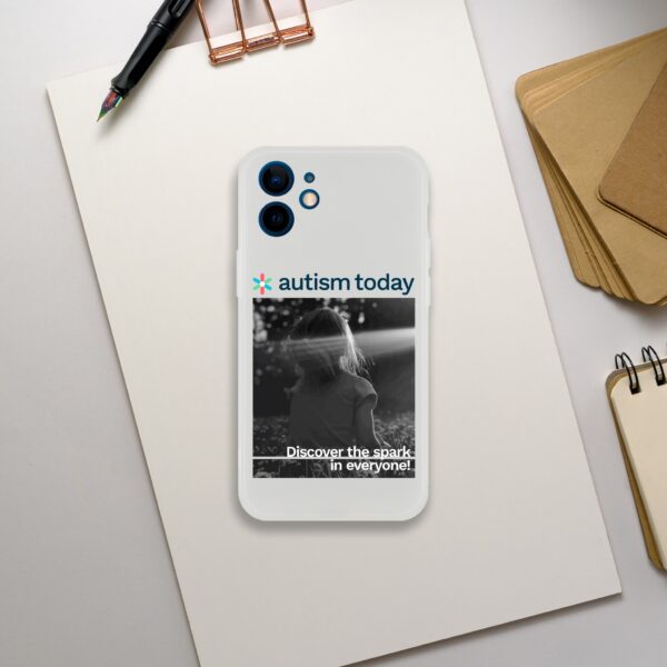 39828431-8920-43a5-8f09-a6aed8cb08d4