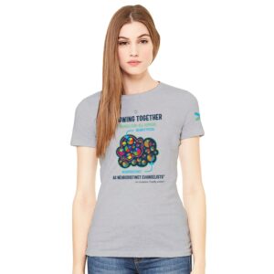 3c887800-22b0-4513-ac23-e15efc047f60