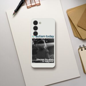 45bd849d-f389-4665-ae09-ba7b4a62cddf