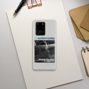 482b13c3-cdcd-42fc-b26c-ccfed2588425