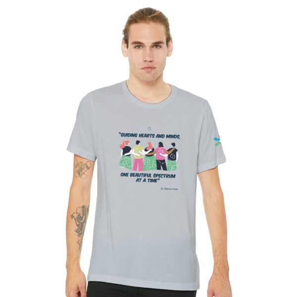 4f1e5b7f-b3be-4a82-bd75-ad46f03892ad