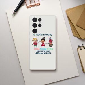 55d50d0c-af6c-4258-a63a-ba913ed3e117