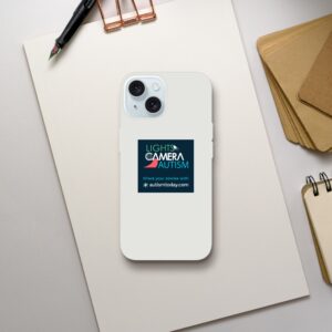 5abd9a89-8d0f-400d-88c5-5a28e22445bd