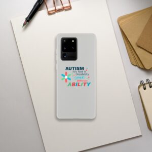 633b3b44-c614-465d-b12a-ea109fcf24f3