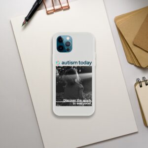 647d736b-790a-4afd-86f4-7e9e81a4cbd9