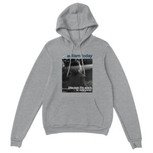 6a13b586-730e-48a3-b3dd-78d65bcdc9e2