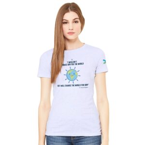 6bca09c4-c573-45d6-bee6-48ae14516651