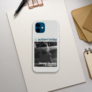 70657a8f-296d-455f-b311-daaaebcbe819