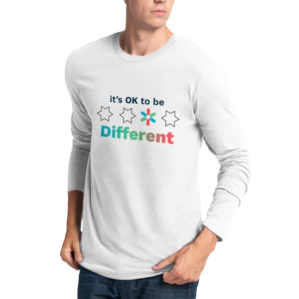 78484885-e012-4f43-b4ac-1ffecc93fa50