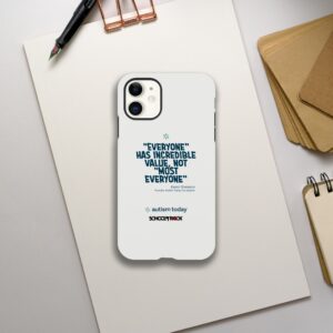 7bd2d3ee-ae57-4e09-8431-91e5d3e491cd