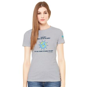 80f3de30-8c3b-4523-9cee-7e1d52a559e0