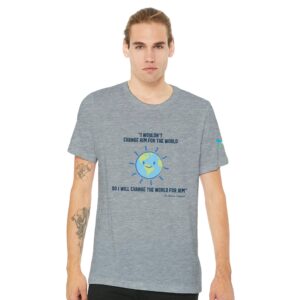 828f58f4-e93b-4ef8-9b26-8756614ec44e