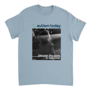 84b95541-2bdd-43ab-805a-52503581a6e9