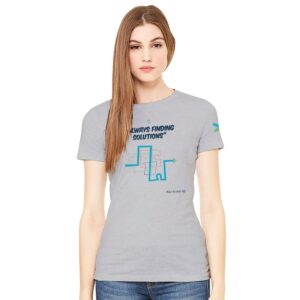 8867a189-e789-4751-9520-a4fbdbe93cd5