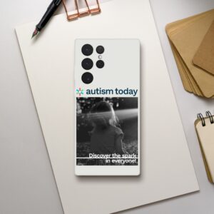 88dfc062-4e02-4482-8997-90708ab0c32c