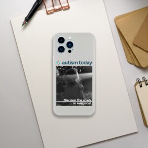 8e1e2d5e-0d57-47d6-a600-daf612a67b93