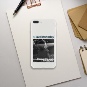 8f562cf2-f023-4142-8135-b1f83fee2211