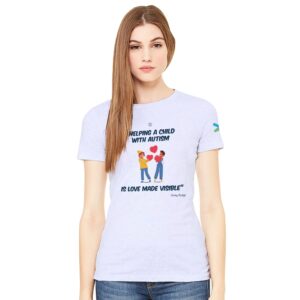 8feebc92-7c3b-4511-89bd-4b2a6f66f361