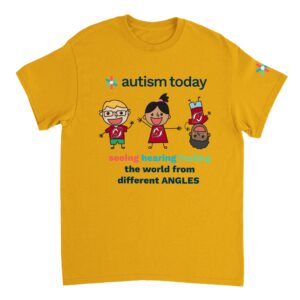 929820fd-19bb-41a7-96e0-fd4c6bd7e1b8