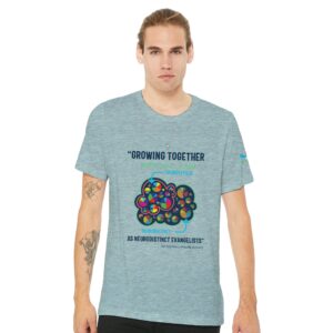 92c1053f-cde1-45be-a5e0-9c84068381b6