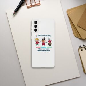 943cca0d-f9e3-4f1d-84e6-9a8f5749b22b