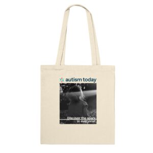 Premium Tote Bag