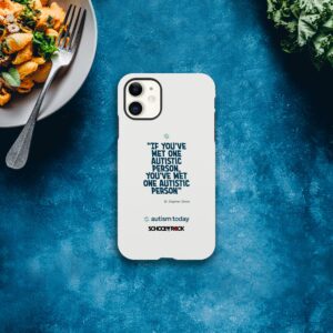 9a0d5520-3949-427d-b62a-fc0c6ff542fa