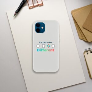 a2b5daa1-9885-4b89-9c9a-8829923dc8ea