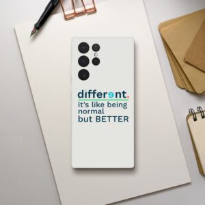 ad6b8548-27bd-4724-9dfe-84d05ca84865