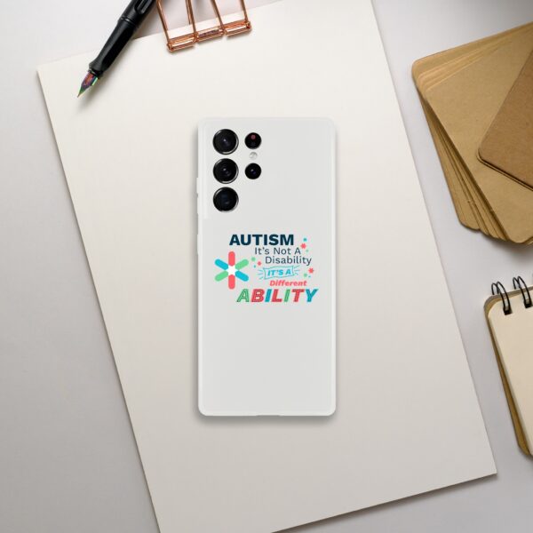 aed8456d-abf8-4f70-8d73-f8ecec246ffc